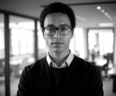 Noe Adepoju